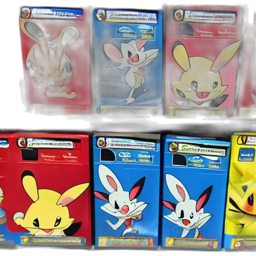 photo, tom, jerry, pokemon transparent PNG cut-out