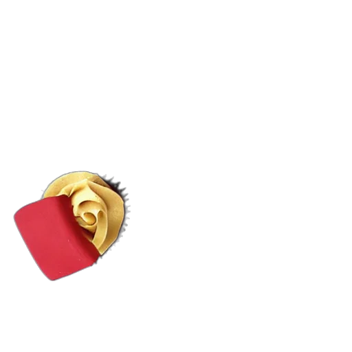 crown, hat, jewelry, mask transparent PNG cut-out