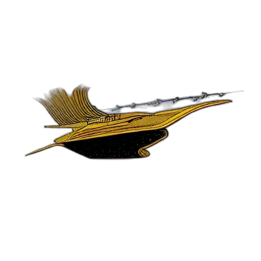 weapon, hat, staff, crown transparent PNG cut-out