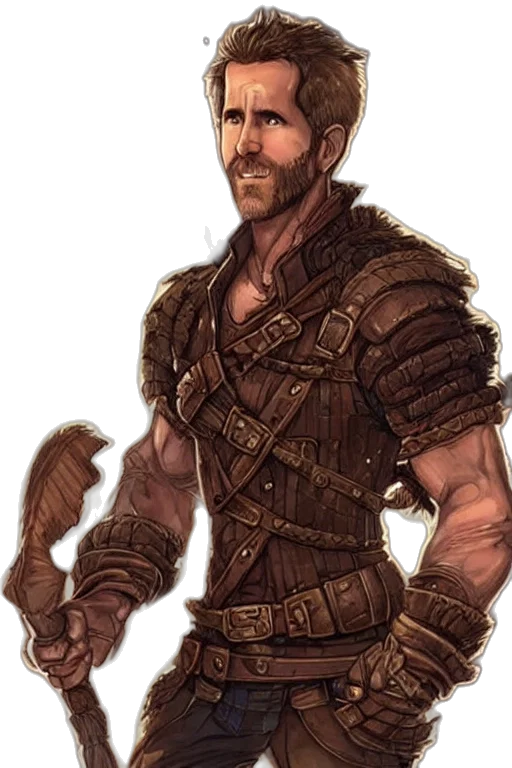 staff, sword, fantasy art, concept art transparent PNG cut-out