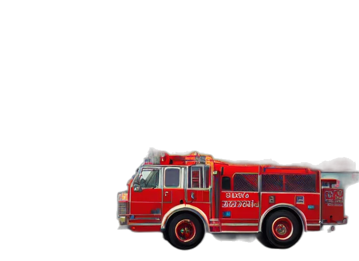 staff, weapon, car, 3d render, concept art, pixel art, photorealistic, fire transparent PNG cut-out
