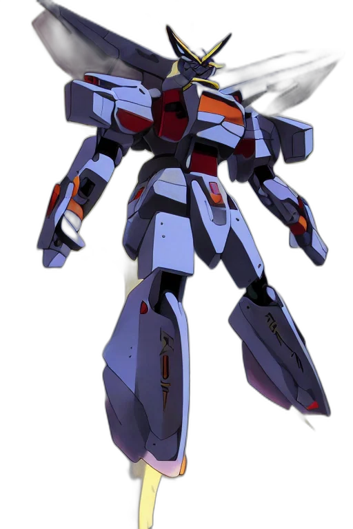 robot, weapon, sword, concept art transparent PNG cut-out