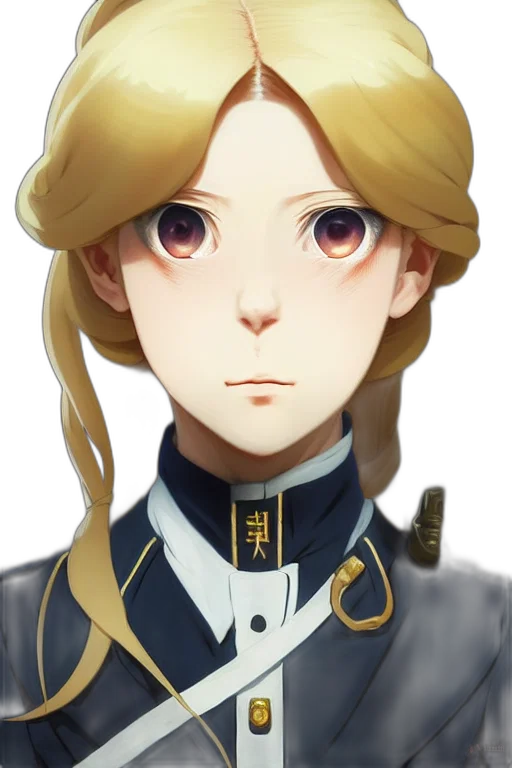 face, staff, crown, mask transparent PNG cut-out