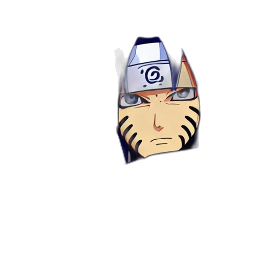 robot, mask, face, hat transparent PNG cut-out