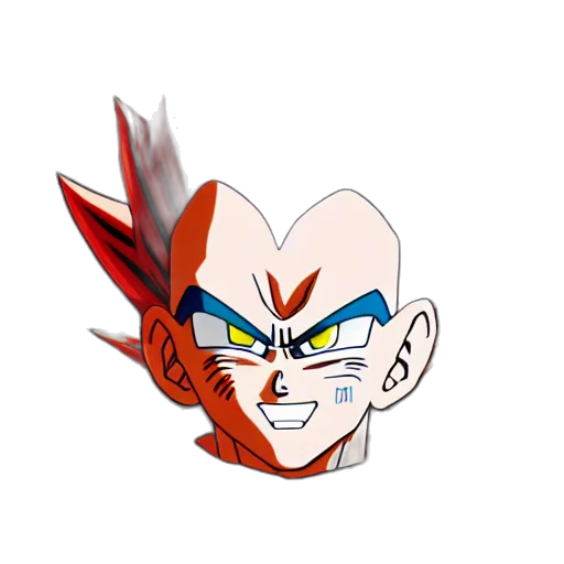 mask, face, cartoon, concept art transparent PNG cut-out