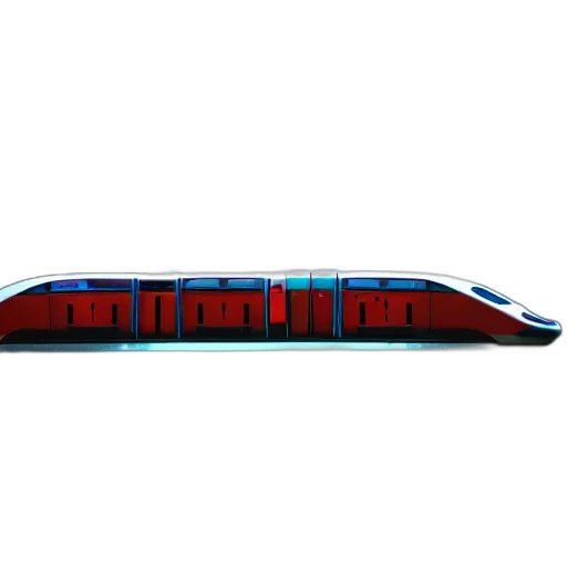 car, weapon, sword, staff transparent PNG cut-out