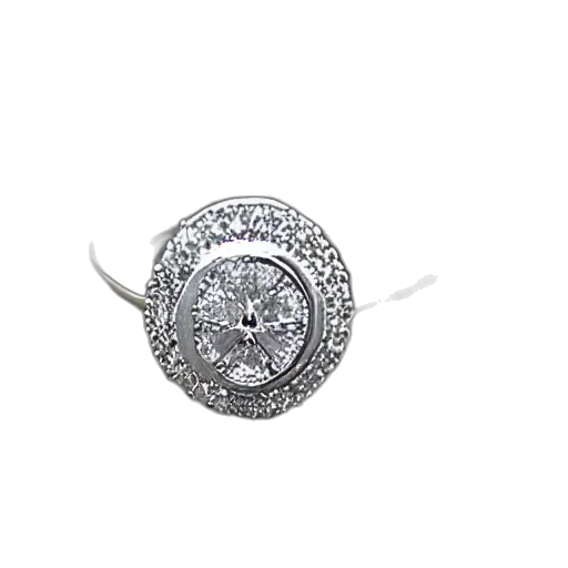 jewelry, crown, staff, diamond, ring, galaxy, pearl transparent PNG cut-out