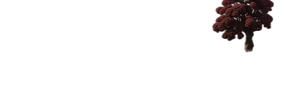 staff, face, monochrome, pastel transparent PNG cut-out