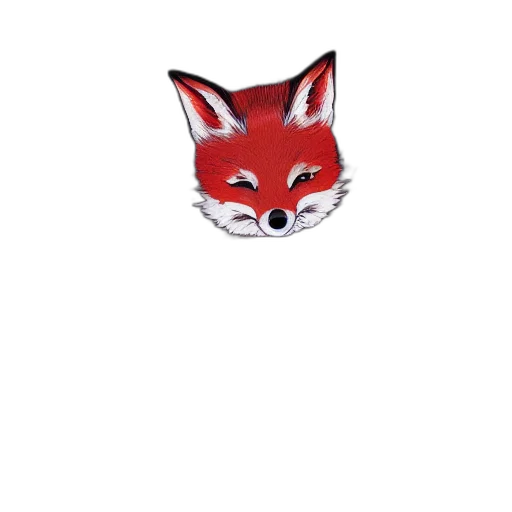 mask, animal, face, hat transparent PNG cut-out