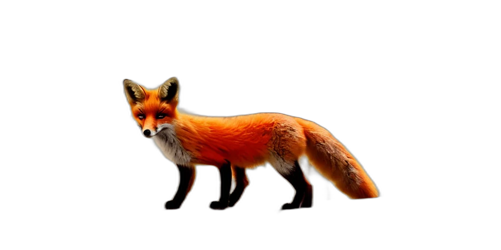 animal, creature, staff, weapon, 3d render, concept art, photorealistic, pixel art transparent PNG cut-out