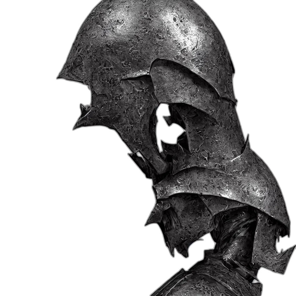 mask, crown, face, hat transparent PNG cut-out