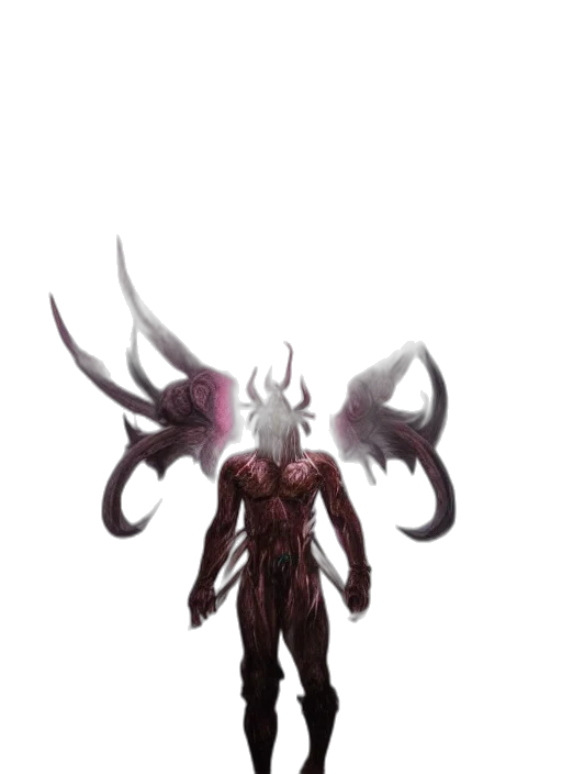 creature, mask, dragon, animal transparent PNG cut-out