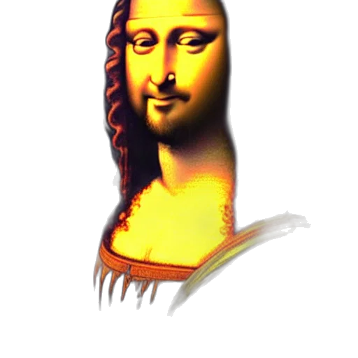 crown, hair, mask, hat transparent PNG cut-out