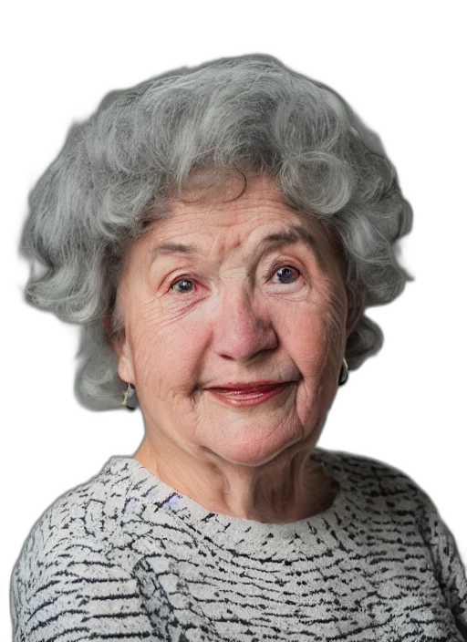 face, staff, mask, hat transparent PNG cut-out