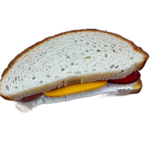 food, weapon, crown, animal, photorealistic, 3d render, concept art, pixel art transparent PNG cut-out