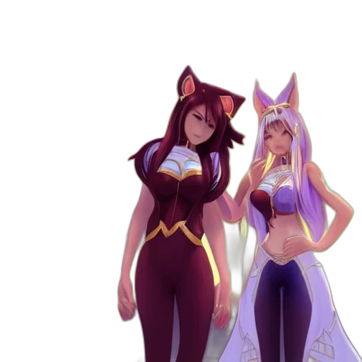 staff, concept art, fantasy art, pixel art transparent PNG cut-out