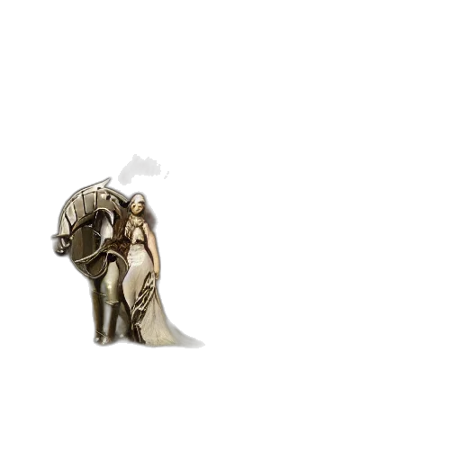 dragon, mask, creature, animal, concept art, fantasy art, 3d render, pixel art transparent PNG cut-out
