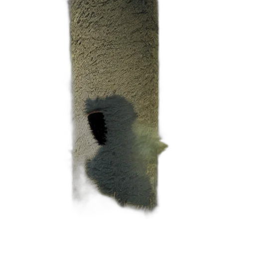 face, mask, robot, staff transparent PNG cut-out