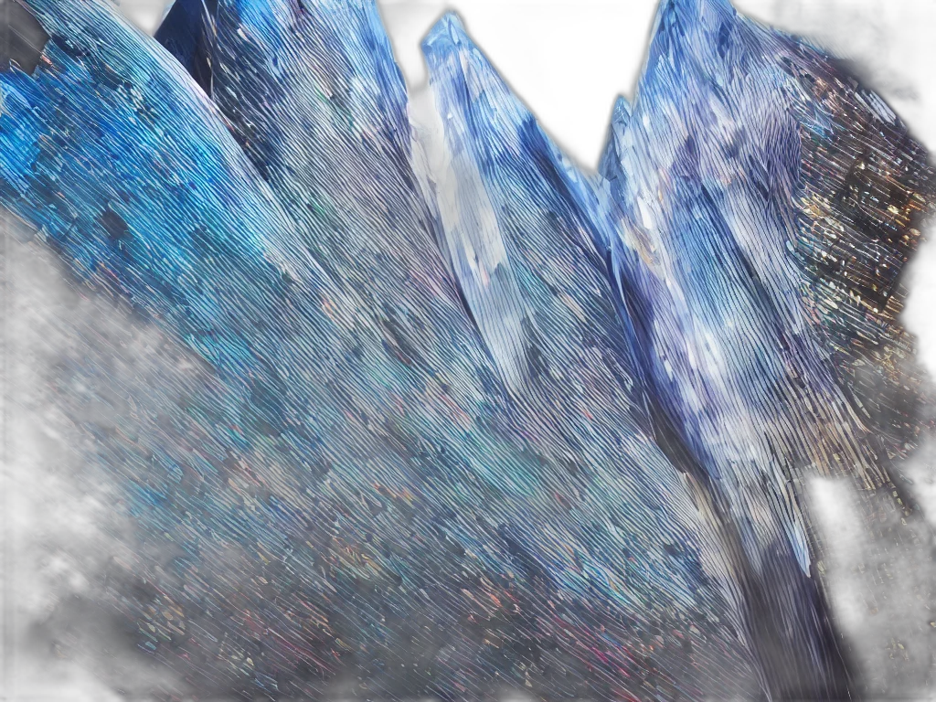 bottle, dragon, sword, dress, fantasy art, watercolor, concept art, photorealistic transparent PNG cut-out