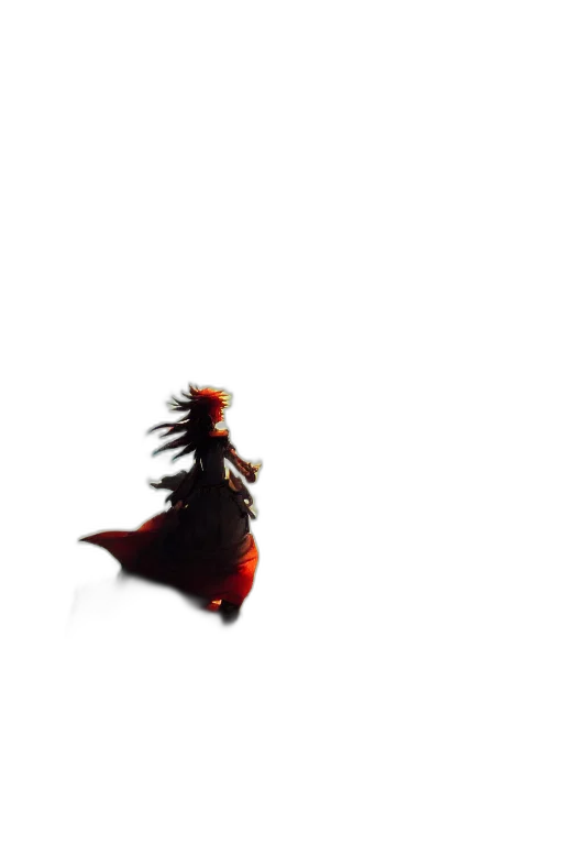 dragon, animal, creature, weapon transparent PNG cut-out