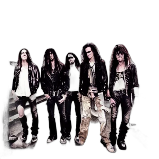 jacket, concept art, photorealistic, skid transparent PNG cut-out