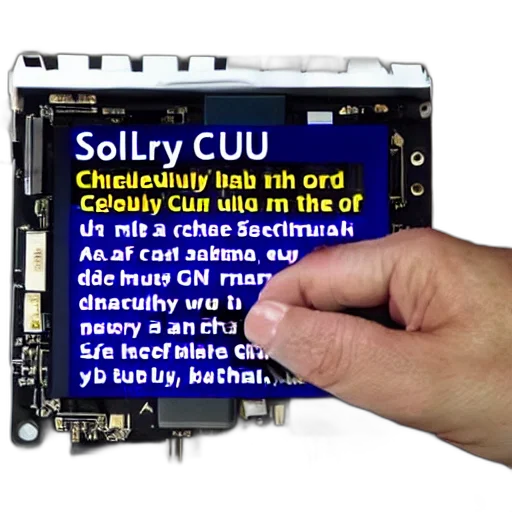 sorry, cue, made, gpu, run, out, memory, probably transparent PNG cut-out
