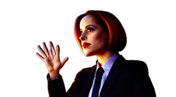 staff, jacket, concept art, comic book art transparent PNG cut-out