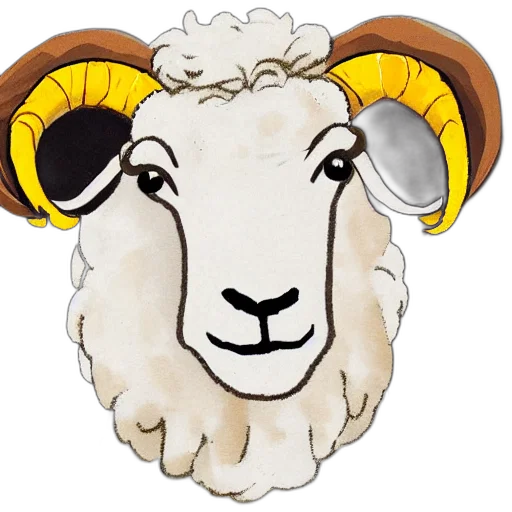 jewelry, animal, photorealistic, 3d render, pixel art, portrait, gordon, ramsay transparent PNG cut-out