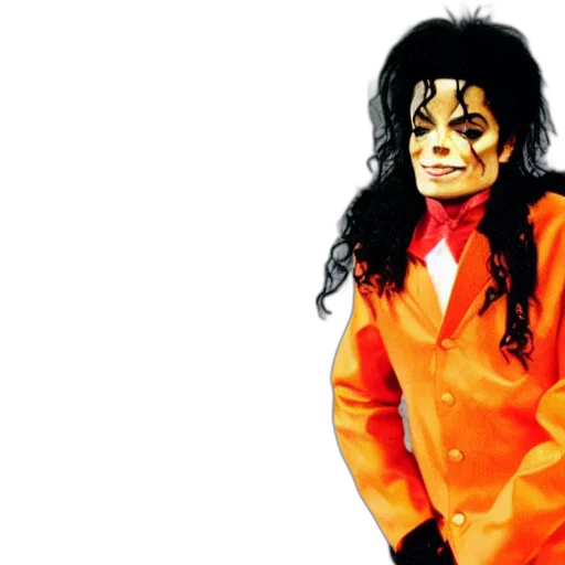 jacket, photorealistic, 3d render, concept art transparent PNG cut-out
