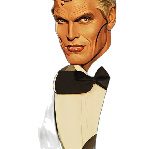 staff, face, concept art, cartoon, comic book art, pixel art, golden, earth tones transparent PNG cut-out