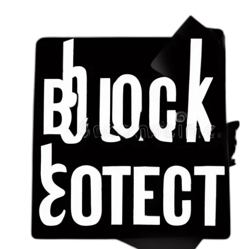 concept art, black, color, stock transparent PNG cut-out