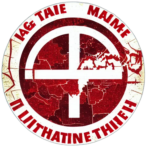 rage, against, machine, learning transparent PNG cut-out
