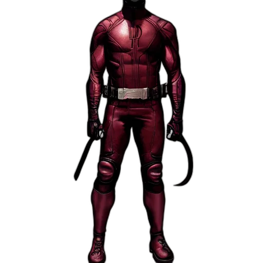 staff, animal, comic book art, concept art transparent PNG cut-out