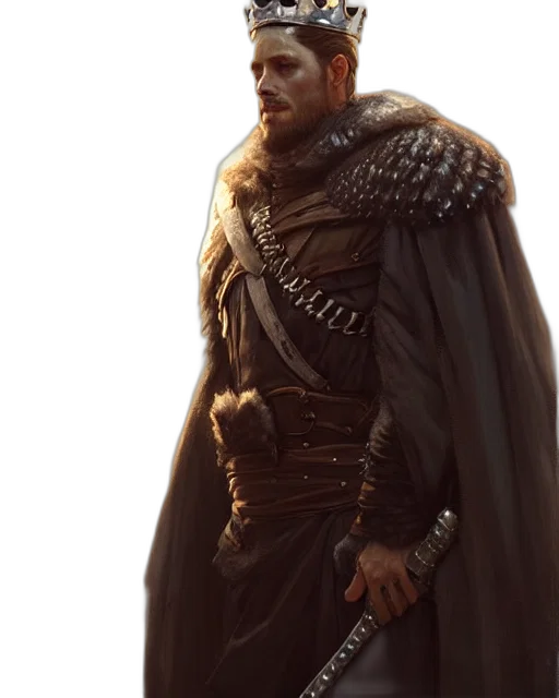 sword, jacket, staff, weapon transparent PNG cut-out
