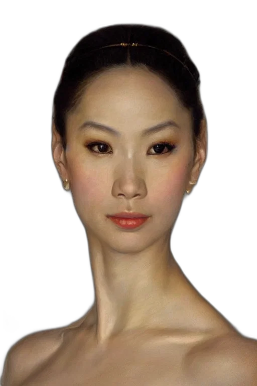 face, jewelry, mask, robot transparent PNG cut-out