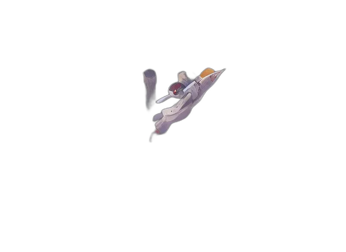 weapon, sword, shoes, staff transparent PNG cut-out