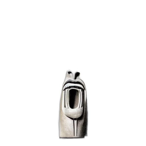 bottle, robot, weapon, jewelry, photorealistic, 3d render, concept art, persepolis transparent PNG cut-out