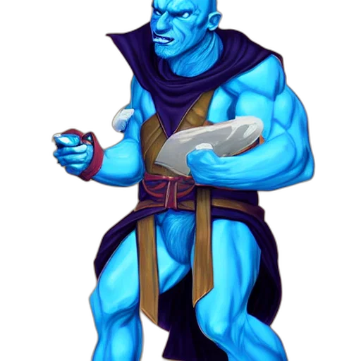 staff, concept art, fantasy art, pixel art transparent PNG cut-out