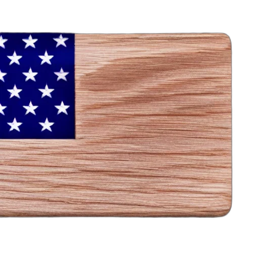 wooden, usb, drive, united transparent PNG cut-out
