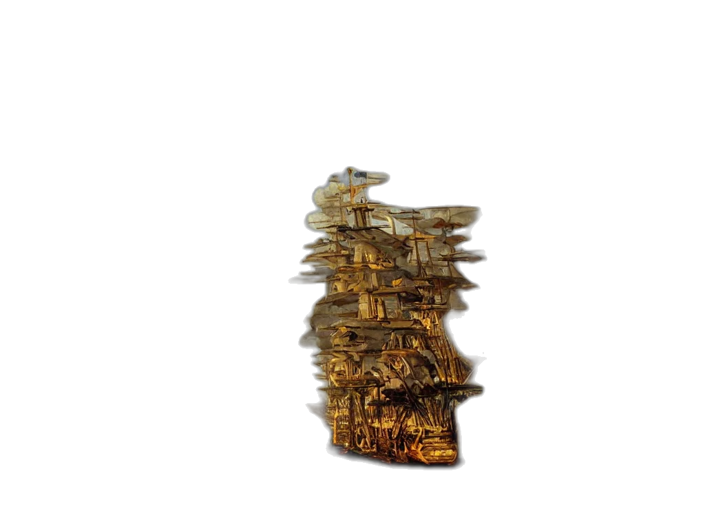 crown, jewelry, tree, hair, 3d render, concept art, photorealistic, forest transparent PNG cut-out