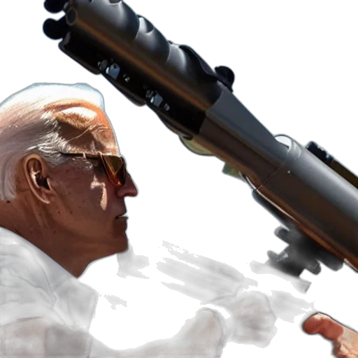 weapon, staff, sword, umbrella transparent PNG cut-out