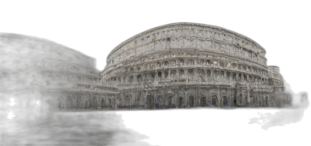 building, crown, car, hat transparent PNG cut-out