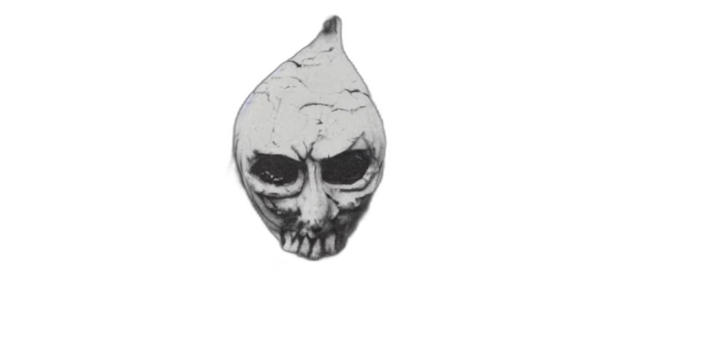 mask, jewelry, face, weapon transparent PNG cut-out