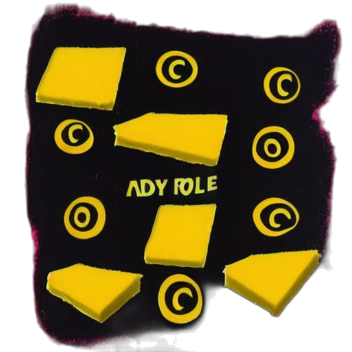 jacket, hat, umbrella, concept art transparent PNG cut-out