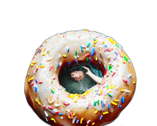 food, creature, weapon, animal, photorealistic, 3d render, massive, sculpture transparent PNG cut-out