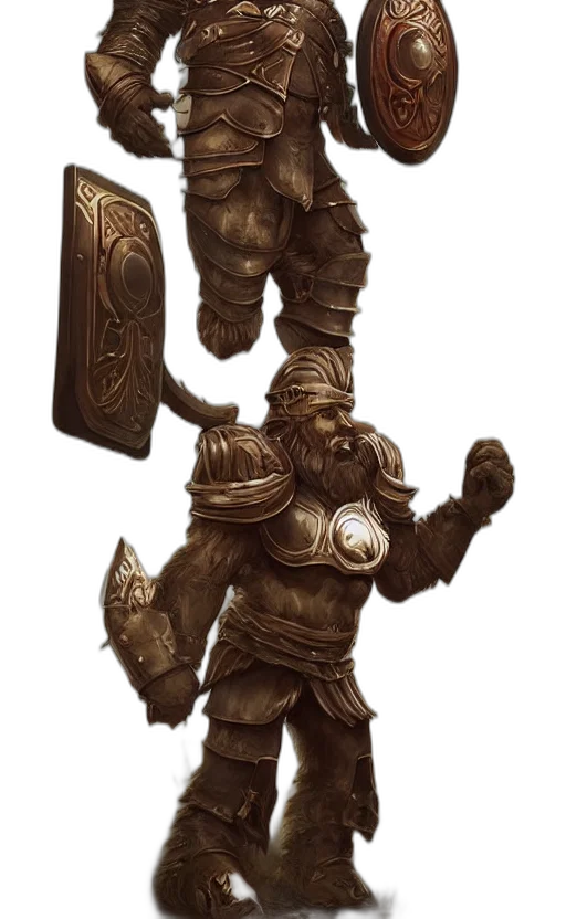 staff, weapon, sword, concept art transparent PNG cut-out