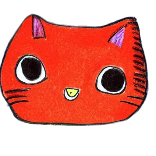 mask, animal, face, hat transparent PNG cut-out