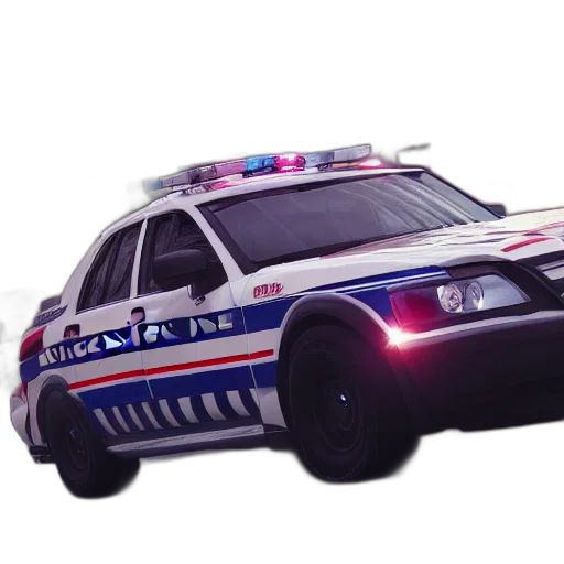 car, weapon, staff, concept art transparent PNG cut-out