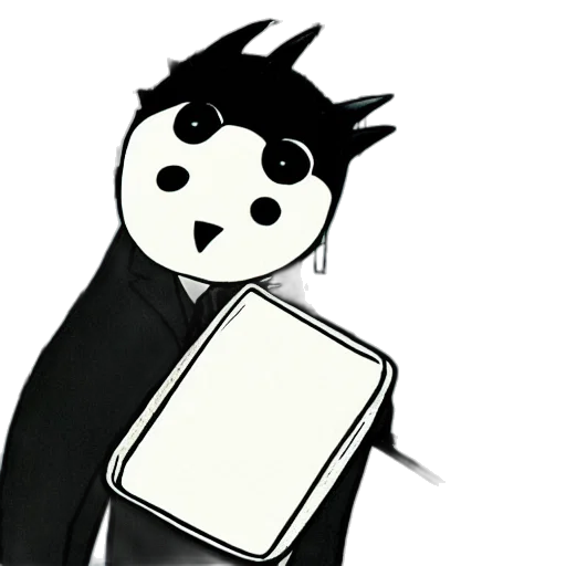 food, mask, staff, jacket transparent PNG cut-out
