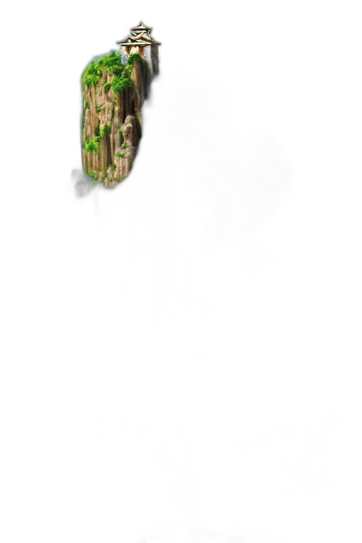 bottle, furniture, jewelry, staff, 3d render, photorealistic, pixel art, concept art transparent PNG cut-out